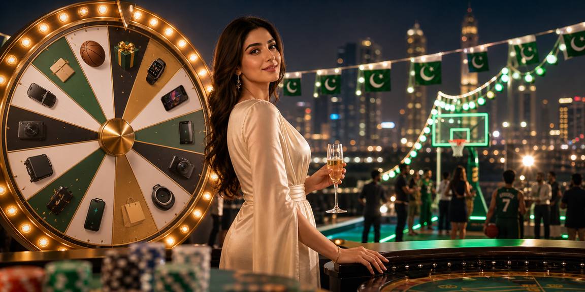 betinia casino Android