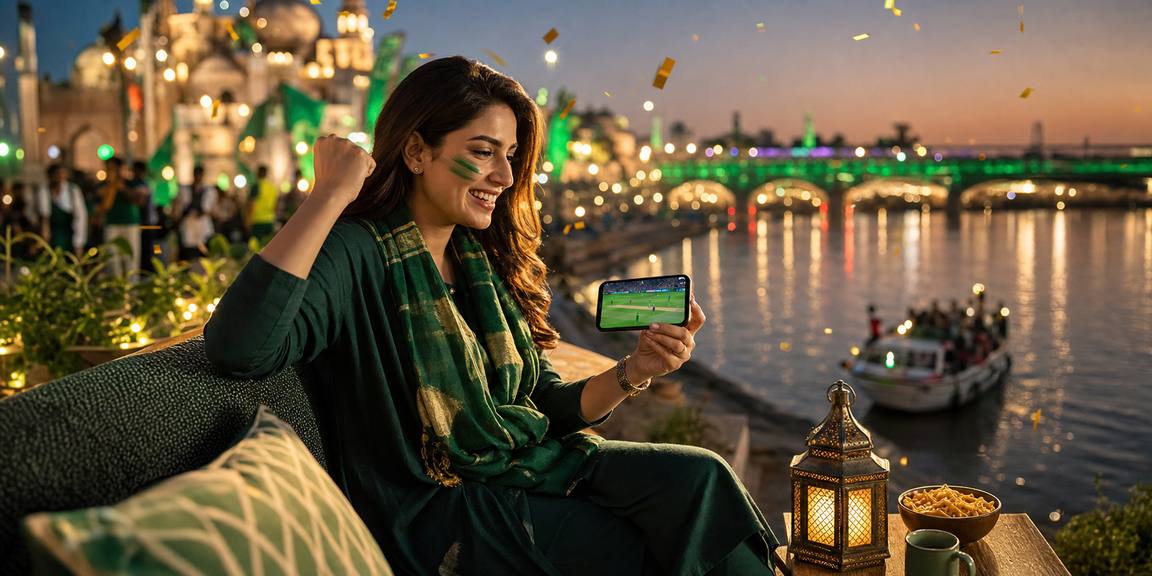 betinia casino gaming platform